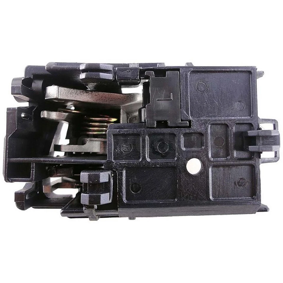 Par Dorman - Manija de puerta interior de ayuda para Infiniti I35 2002 2003 2004 Foto 4 de 4