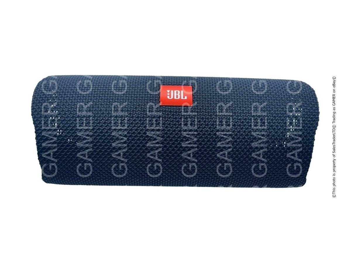 JBL FLIP 5 ブラック Bluetoothスピーカー Amazon.com: JBL FLIP 5, Waterproof Portable Bluetooth