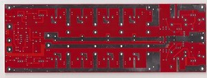 Extreme-Hi-End-Hybrid-Amplifier-End-PCB-one-channel-by-Andrea-Ciuffoli