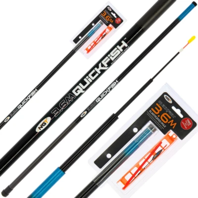 g loomis e6x trout rod G. Walleye Bottom Bounce Casting The Grade A cork Default Category/Trolling Rods OKUMA 25006618 HANDLE ASSEMBLY Choose Model:ABF-6000