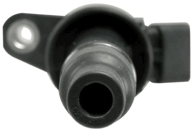 Juego (6) Bobinas de encendido para ES300 RX300 Avalon Camry Highlander Sienna 3,0 L V6 Foto 2 de 4