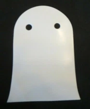 Princess Leia  Replacement CAPE  Perfect!!!! Star Wars NICE