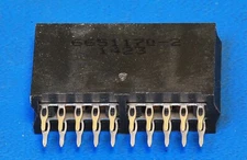 6651170-2 6651170 UNSPECIFIED 6651170 66511702