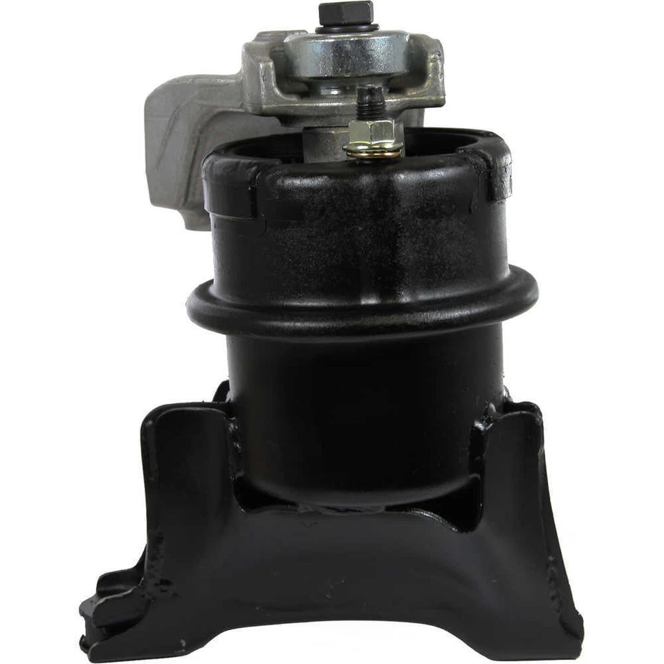 Montaje de motor para Honda Civic Pioneer Inc. 2006-2011 Foto 3 de 4