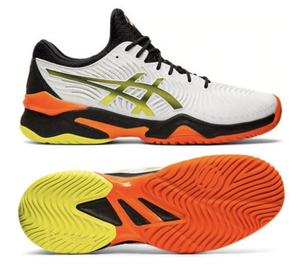 tennis shoes on ebay