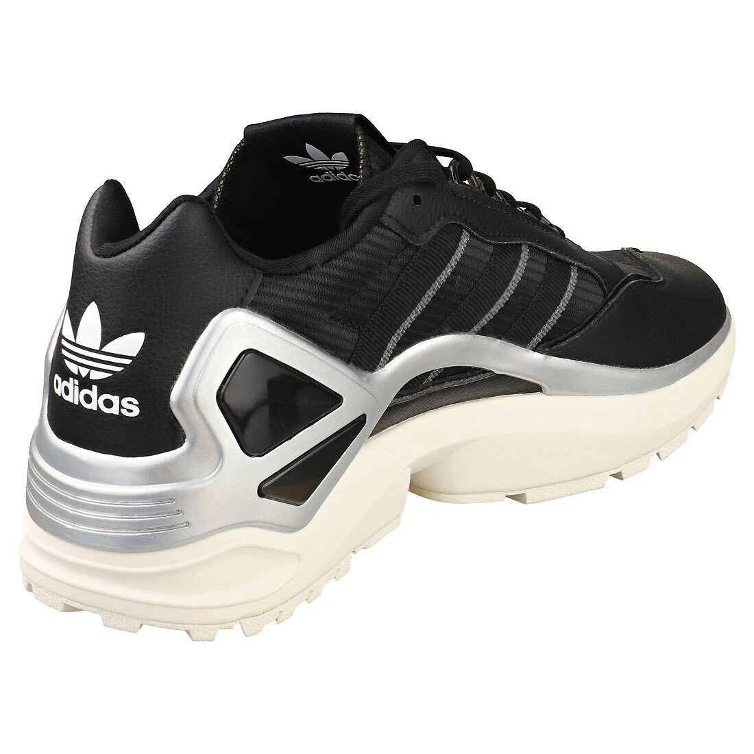 Adidas zx top 710 femme