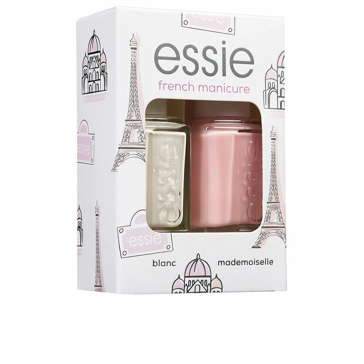 Essie set sale