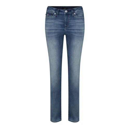 True Religion Trousers for Women
