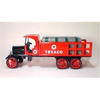 Ert9385 Ertl Texaco No.9 1992 1925 Kenworth Stake on sale Ert9385 Ertl Texaco No.9 1992 1925 Kenworth Stake on sale