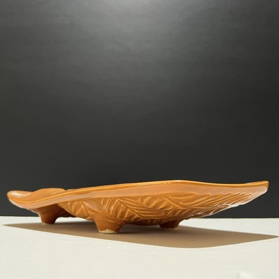 おまとめガリャルダガランテバンヤードストーム.