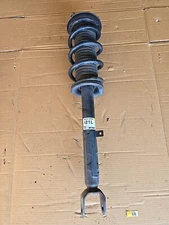 2021 2023 2024 Lexus IS300 RWD Front Left Shock Absorber 48520-53230 OEM