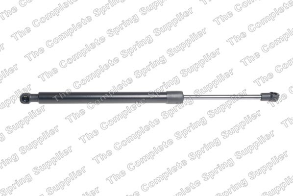Kilen 342002 Gasfeder, Motorhaube For Nissan-image