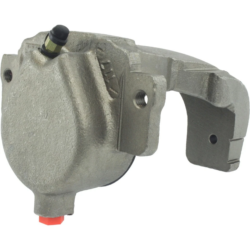 For 1968-1971 Mercury Montego Premium Disc Brake Caliper Front Right Centric - Image 3 of 4