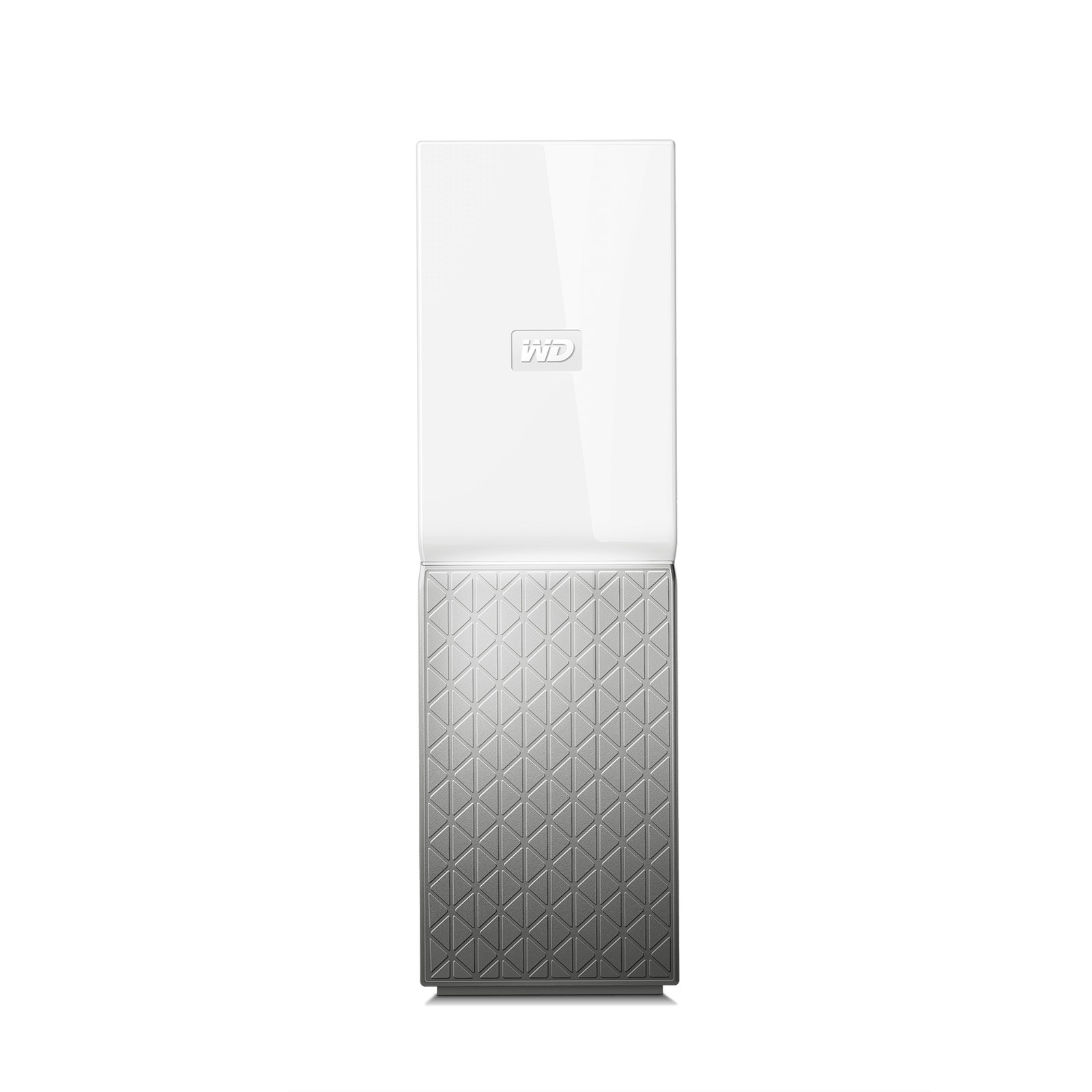 My Cloud Home 8TB Certified Refurbished