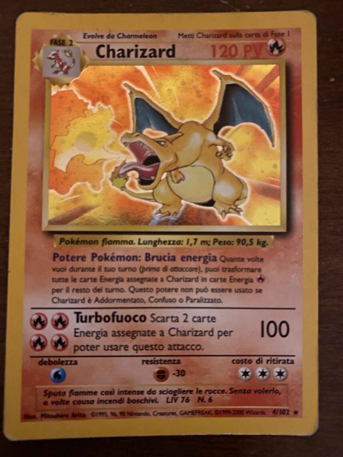 Carta Pokémon Charizard, Promoçoes e Ofertas