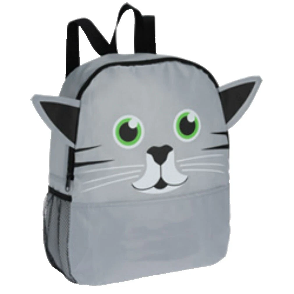 SMC Clothing, Shoes & Accessories