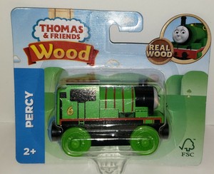thomas and friends wooden railway 2018