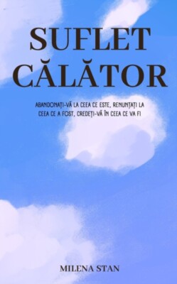 Hunter - Suflet Calator - Neues Taschenbuch oder Softback - J555z