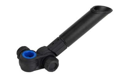 Fox Matrix 3D-R Angled Rod Holder / Coarse Fishing