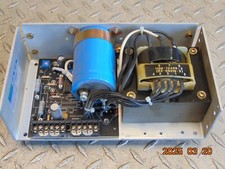 SOLA SLS-24-048T REGULATED POWER SUPPLY