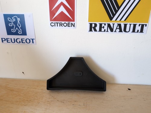 New Genuine Peugeot Citroen Fan cover 1308L6 - Picture 6 of 11