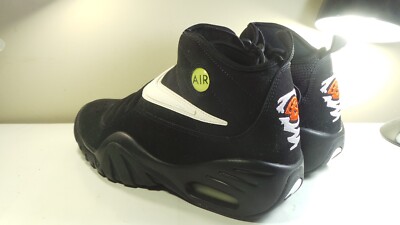 Size 9 - Nike Air Shake Ndestrukt OG for sale online | eBay