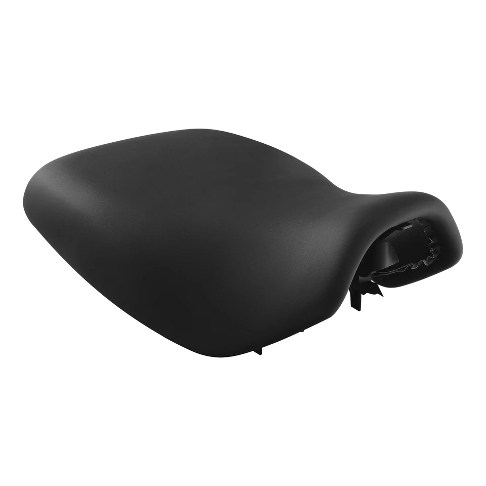 Front Driver Seat Fits For Honda TRX420FA2/FE1/FM1/FM2/TE1/TM1 Rancher 2015-2025 - Image 2 of 4