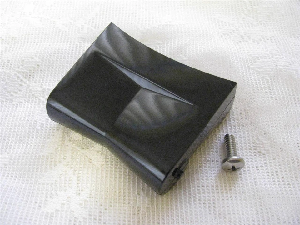 New Saladmaster Replacement Side Handle For Skillets, Pans, & Lids