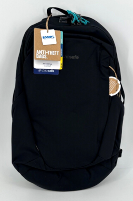 Pacsafe ECO 25L Anti-Theft Backpack