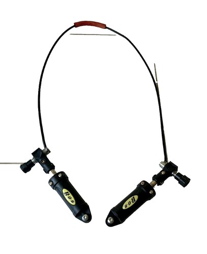 maxi cosi micro 30 Maxi Cosi Mico 30 — Goldtex main image 0
