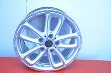 11-16 Mini Cooper Countryman R60 17 Wheel Rim 17x7 Oem 11-16 Mini Cooper Countryman R60 17 Wheel Rim 17x7 Oem