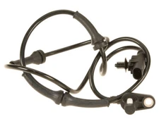 Vemo 35GP76H Front ABS Speed Sensor Fits 2005-2009 Land Rover LR3