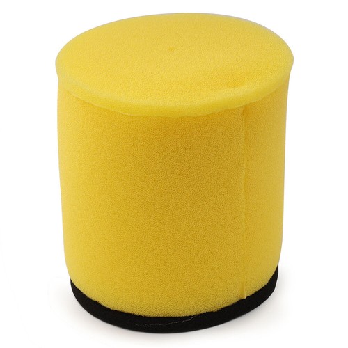Air Filter Cleaner Fit For Suzuki LTZ400 LTF 400 500 13780-07G00 Motorcycle AU - Picture 3 of 10