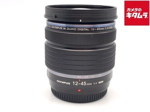 カメラショップ MUM Kitamura Camera | eBay Stores