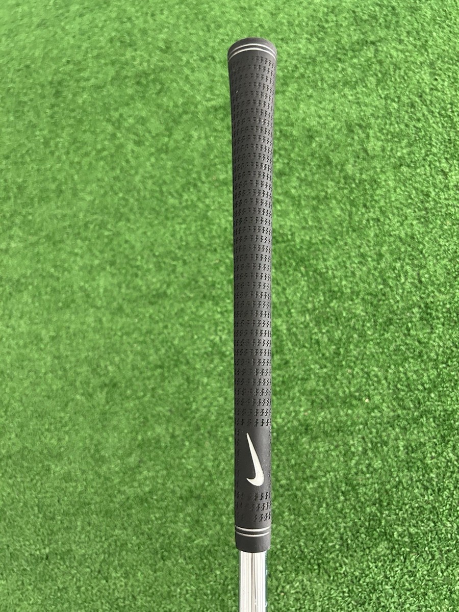 Nike Ignite 2 Iron Set 4-P / True Temper Regular | eBay