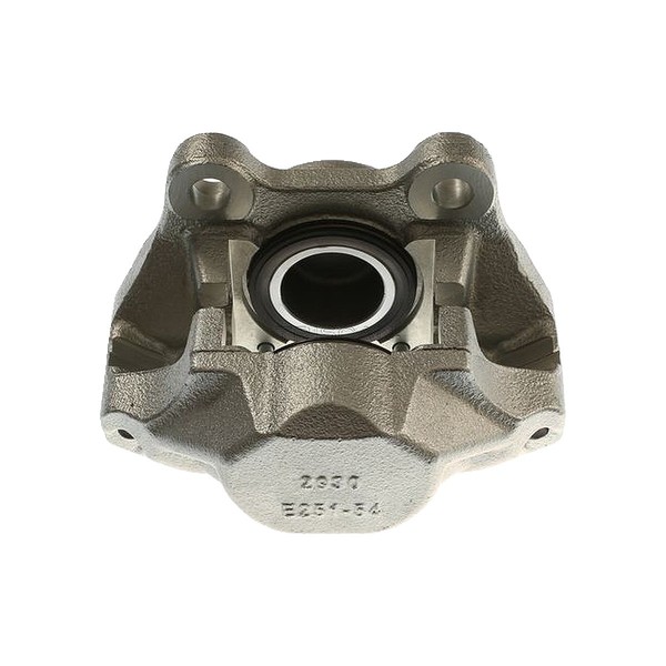 Bremssattel 2-Kolben 13 Mm Triscan Aftermarket-Expertise FüR VW Transporter-image