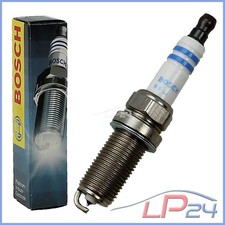Bougies d'allumage Volvo S80