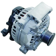 New Alternator For Mercedes-Benz E320 L6 3.2L 05-06 0986048557 063536250450
