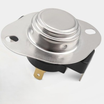 Ersatz Trockner Thermostat D504515 für gewerbliche Waschtrockner Maschinen