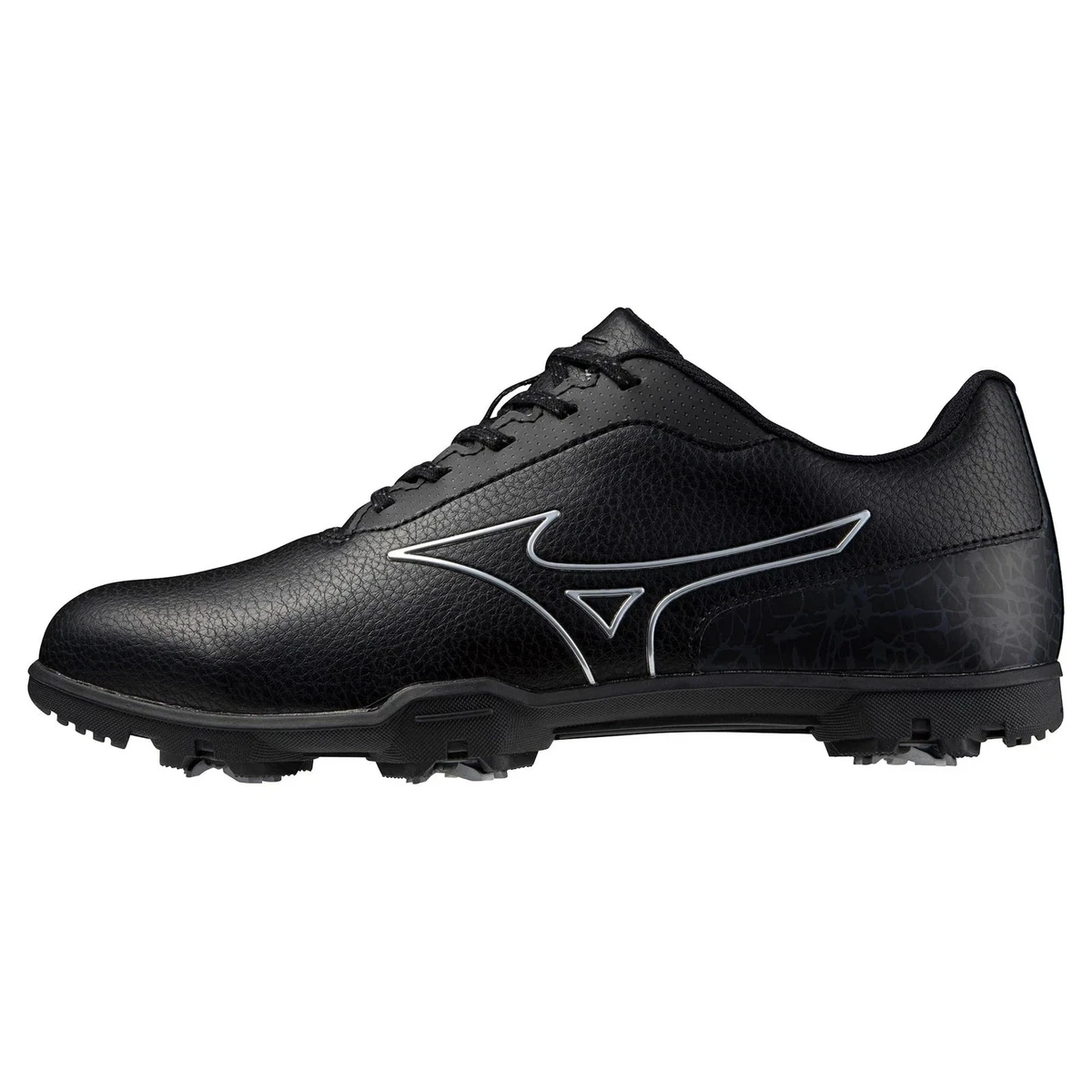 Mizuno Golf Shoes for Men for sale | eBay