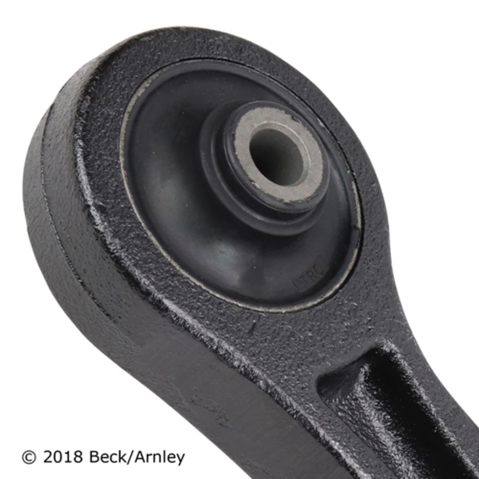 Brazos de control Beck Arnley 102-5683 pasajero delantero lado derecho brazo inferior Foto 4 de 4