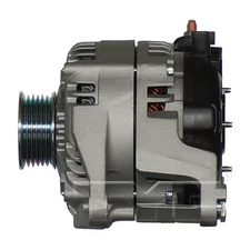 New Alternator for 09-10 Dodge Ram 1500 V8 5.7L (6S)