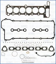 Joint de culasse BMW 520