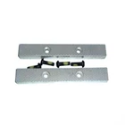 WILTON 2904110 Jaws Insert 1750, 645