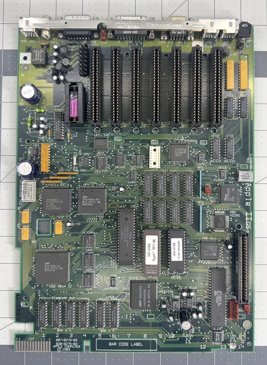 yoyoさん向け　レトロpc マザー　2枚等 Vintage Computer Motherboards for sale - eBay