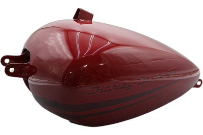 61000647EOW NEW OEM 2020 HARLEY-DAVIDSON FXFBS SOFTAIL FATBOB FUEL TANK