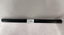 Baguette de porte Mercedes VITO