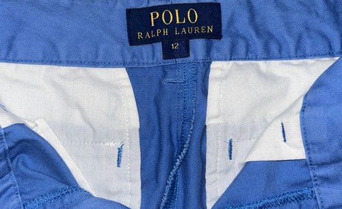Lot of 10 Mix Brand Wonder Nation, Gap,Polo Shorts. Size M/L/XL SEE DESCRIPTION - Picture 3 of 21