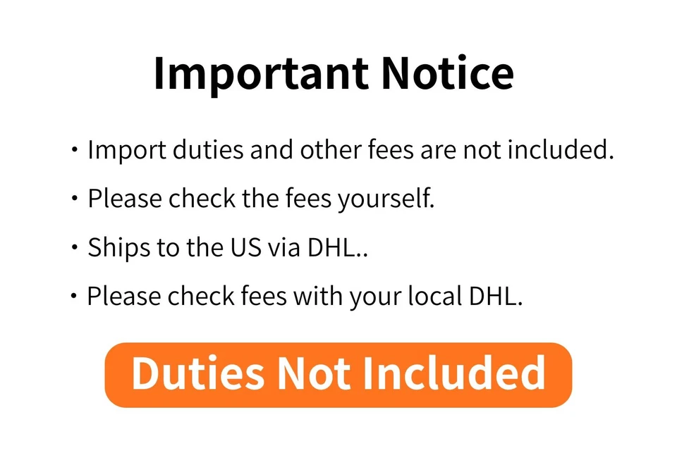 CLA'd Early Model [ALMOST MINT] Canon 85mm f/1.9 Lens Leica L L39 LTM From JAPAN - Image 2 of 4