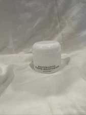 Restorative Marine Moisturizer 2 Oz